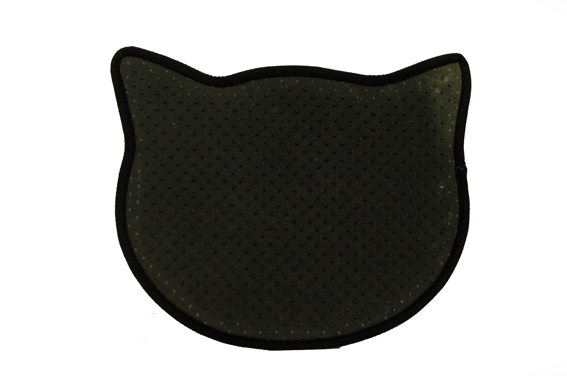 Cat Mat