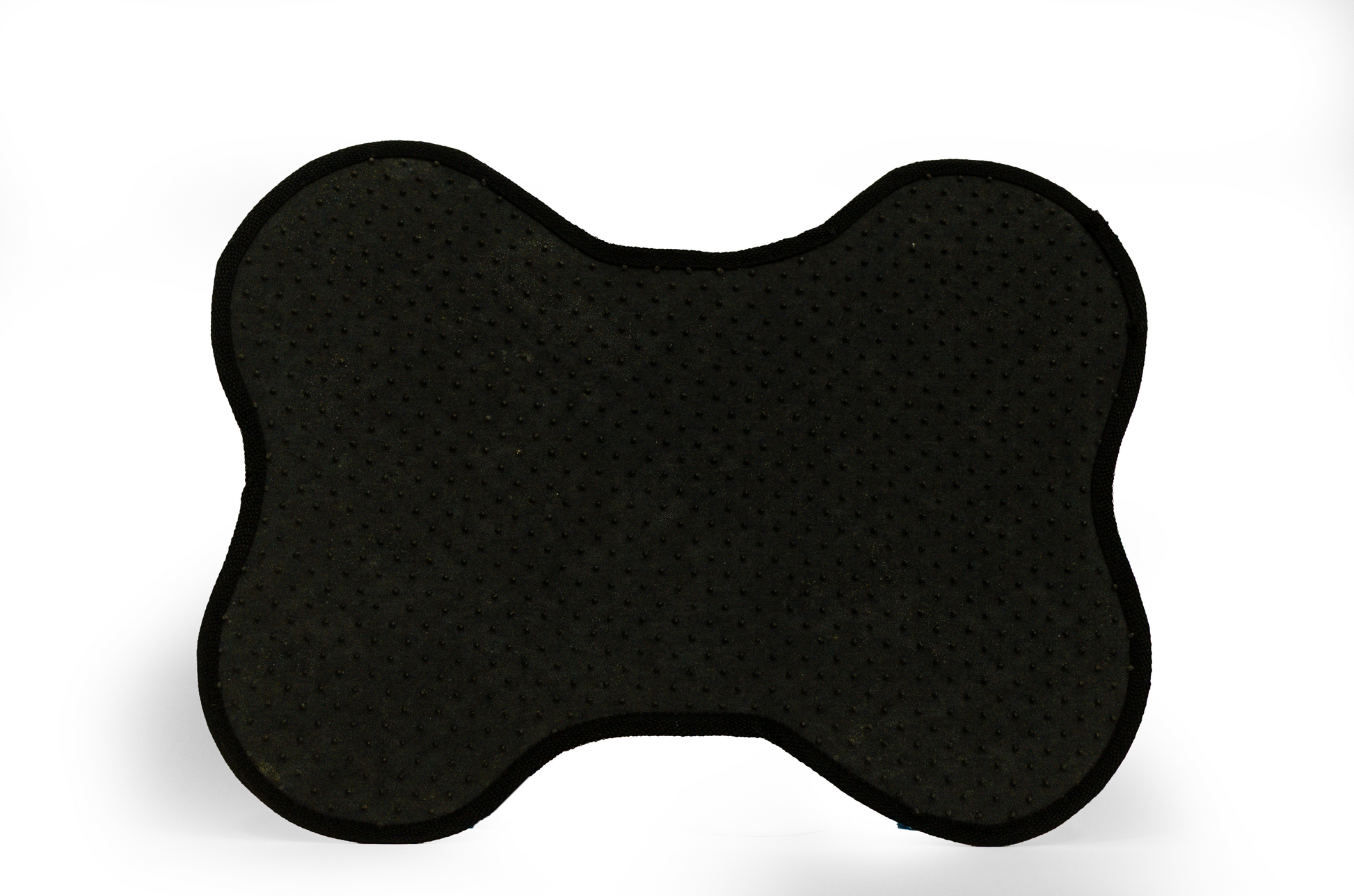 Dog Mat