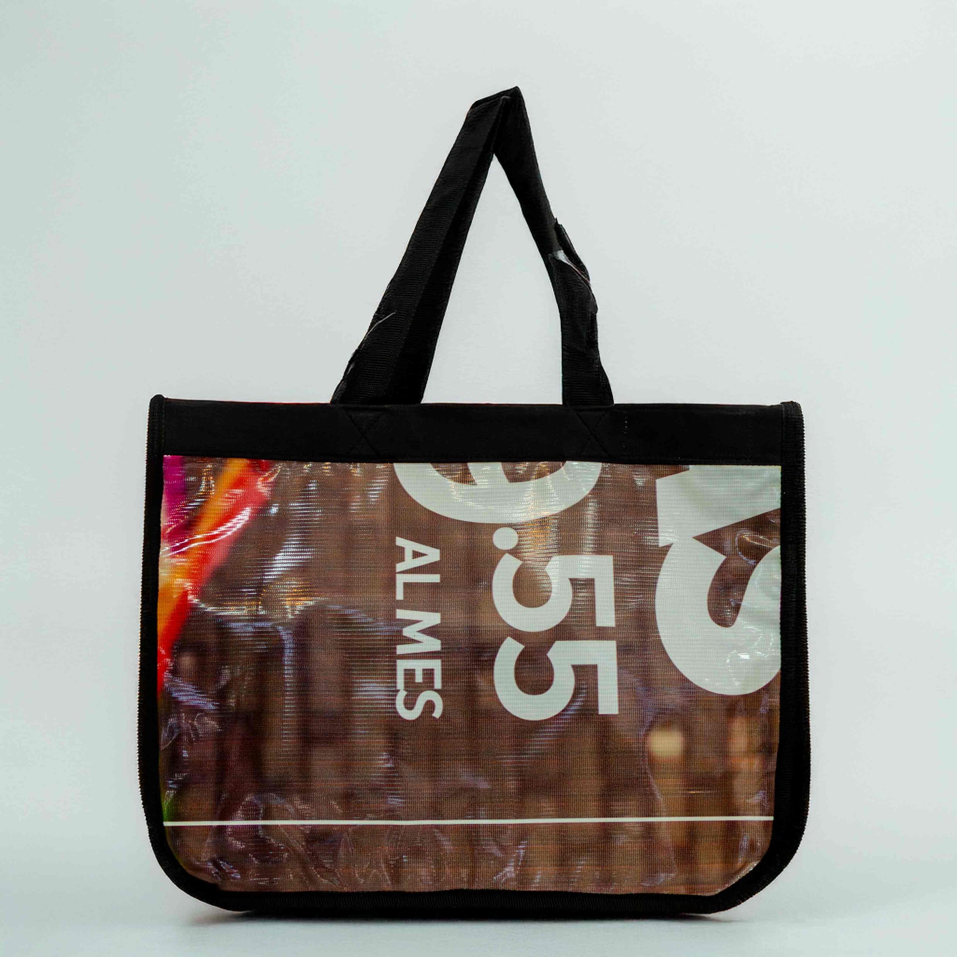 Shopping Bag