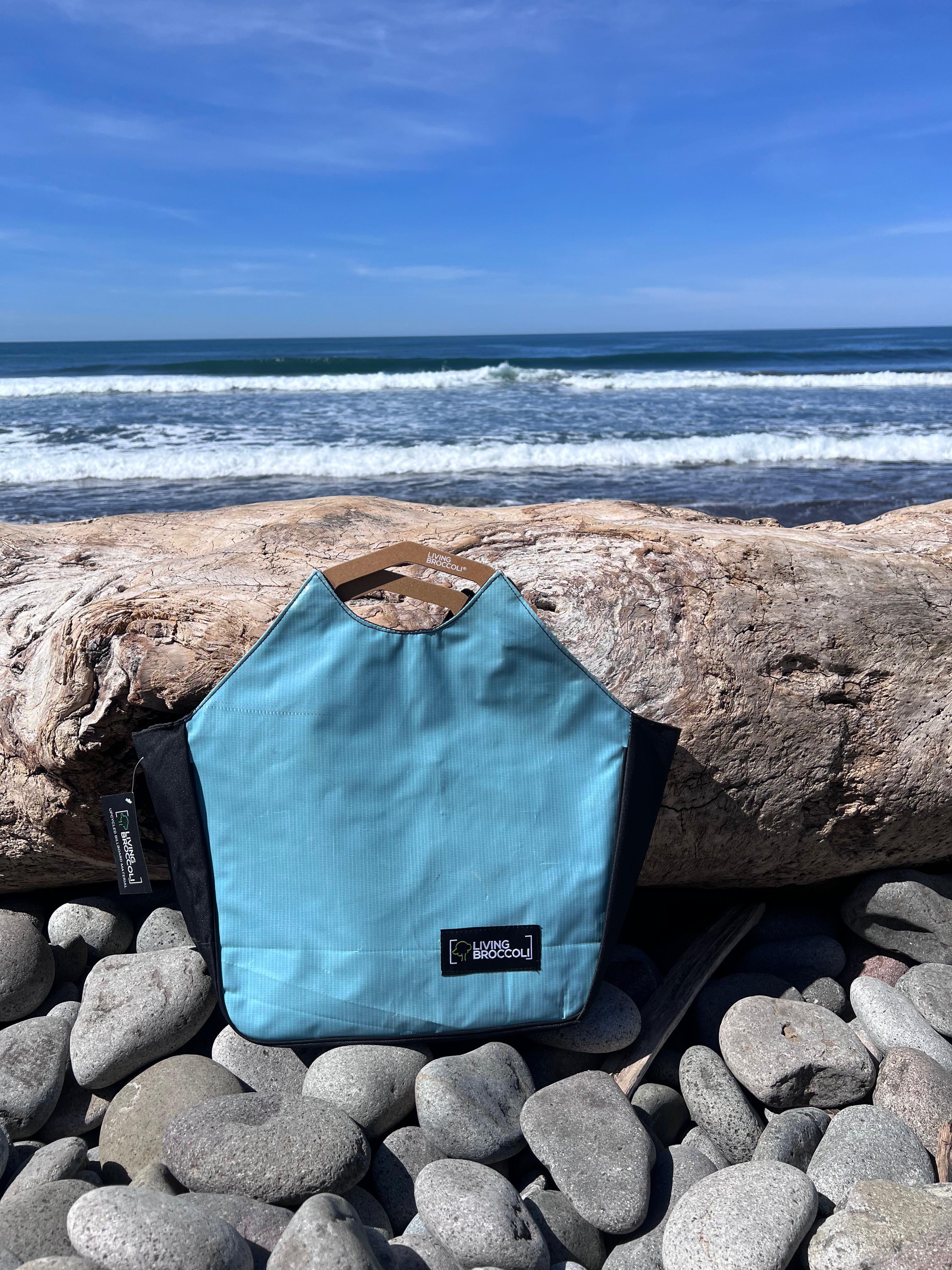 Beach Bag