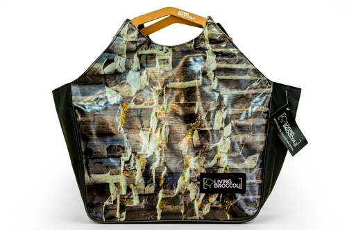 Beach Bag