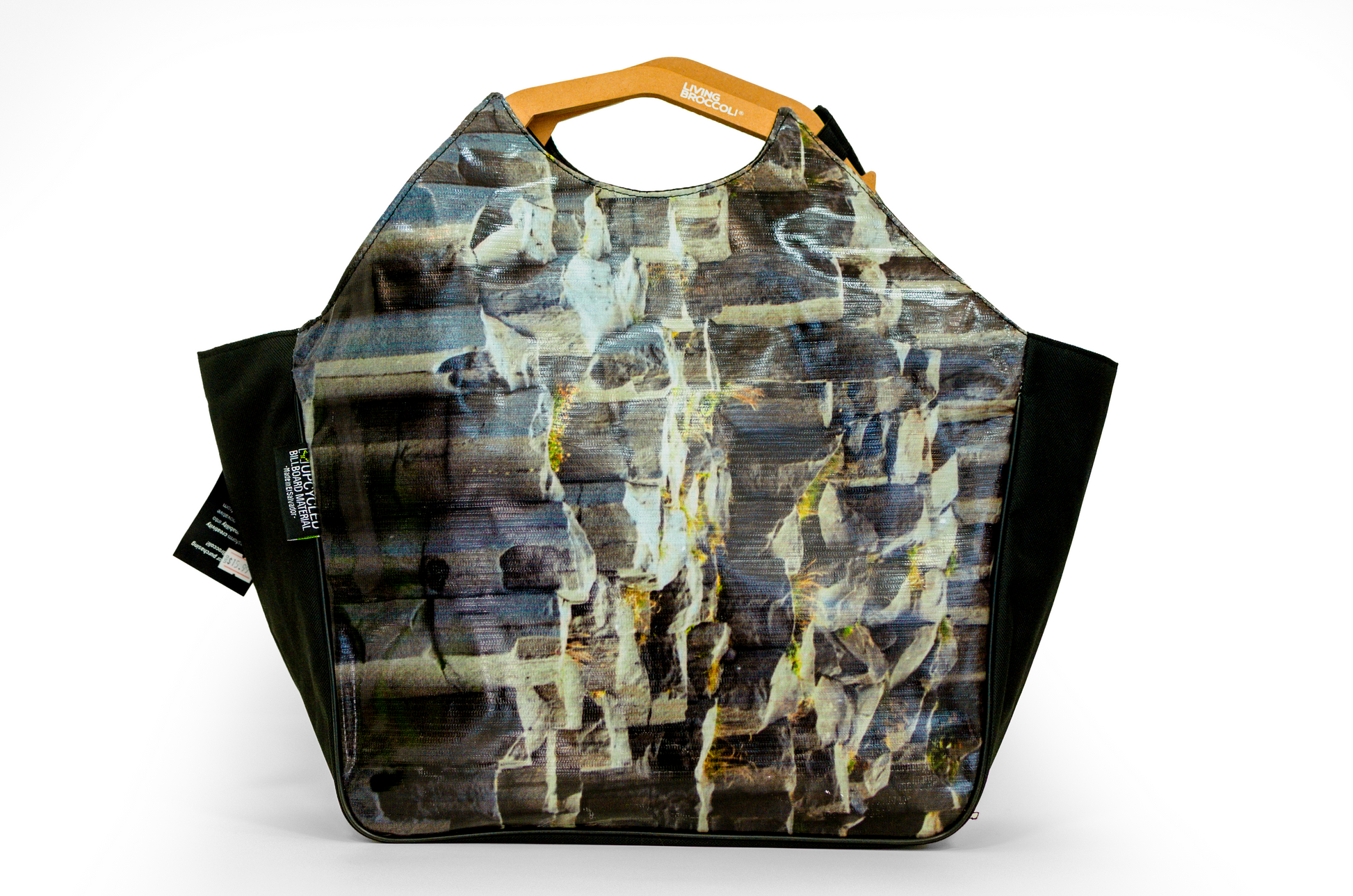 Beach Bag