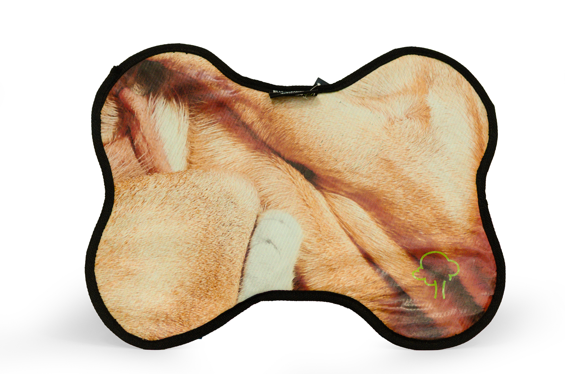 Dog Mat