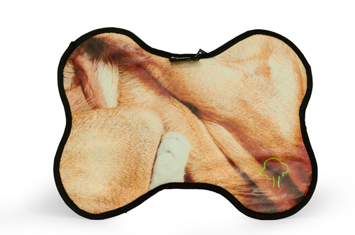 Dog Mat