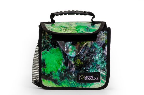 Lunchbag