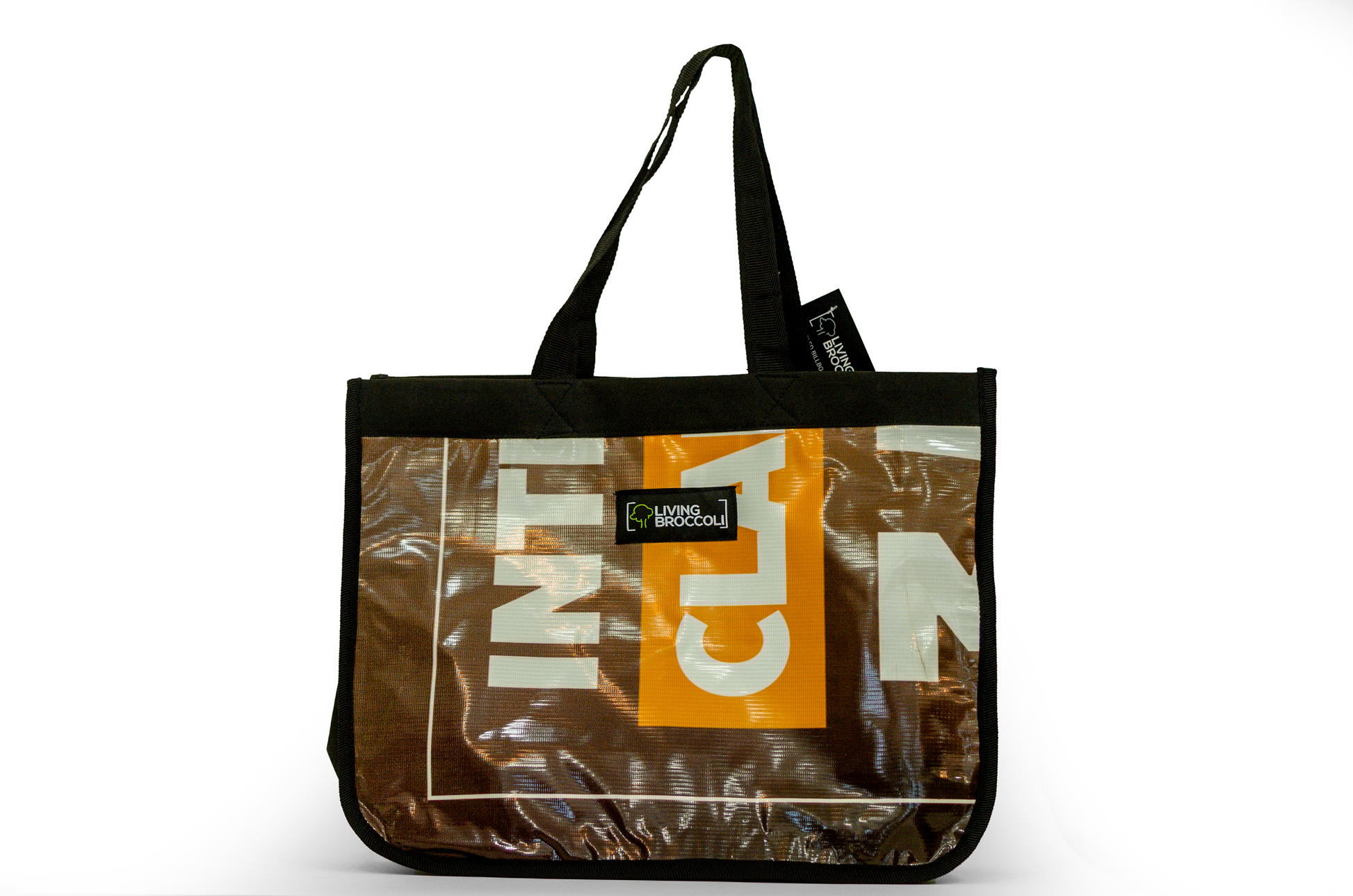 Shopping Bag
