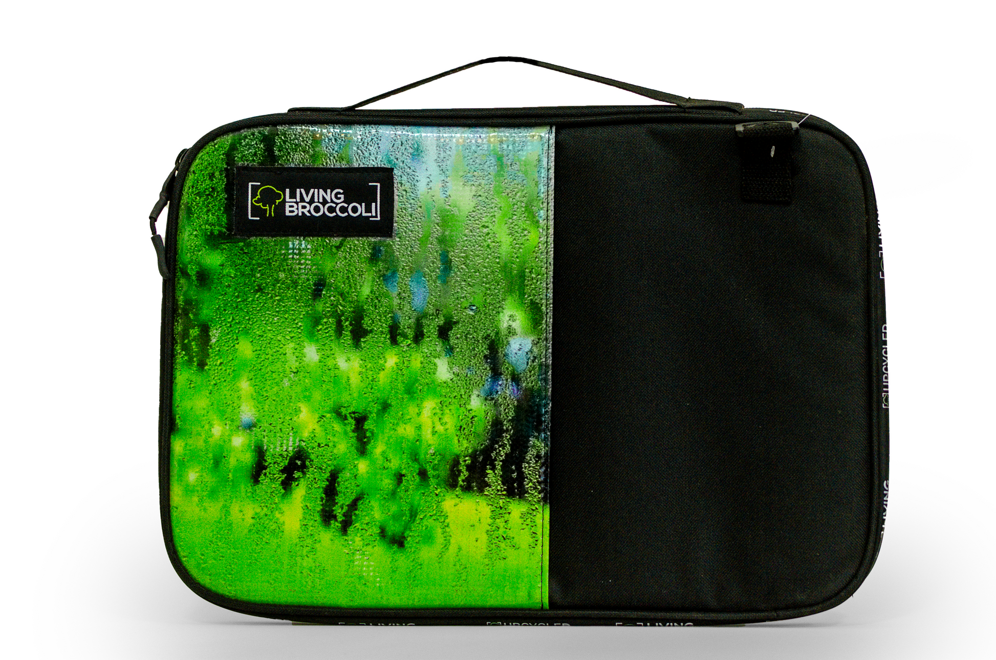Tech Bag "L"