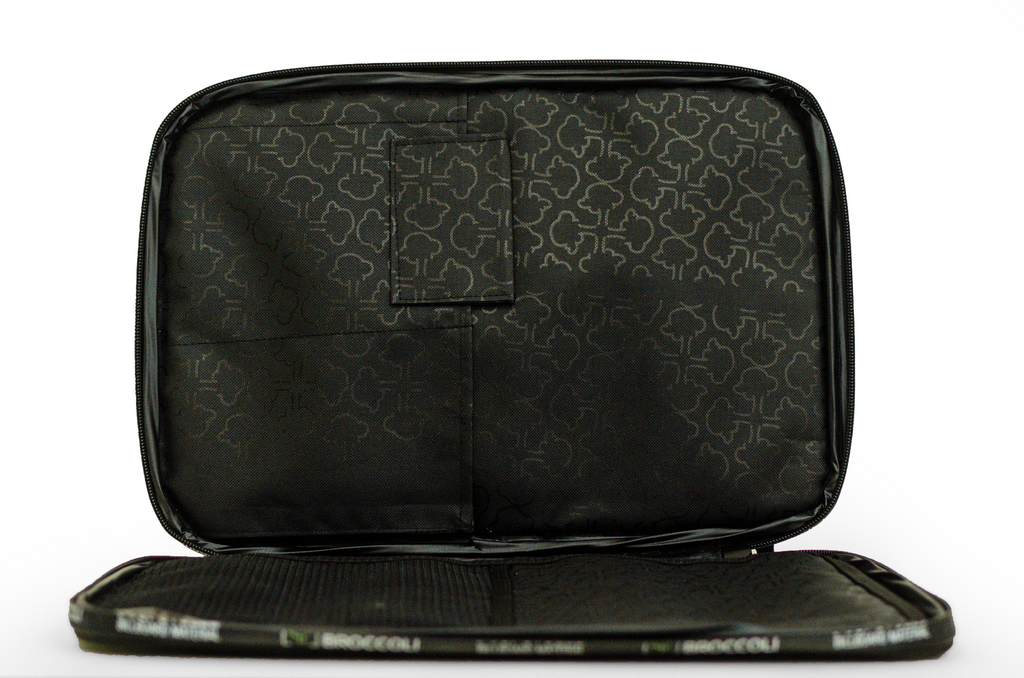 Tech Bag "L"