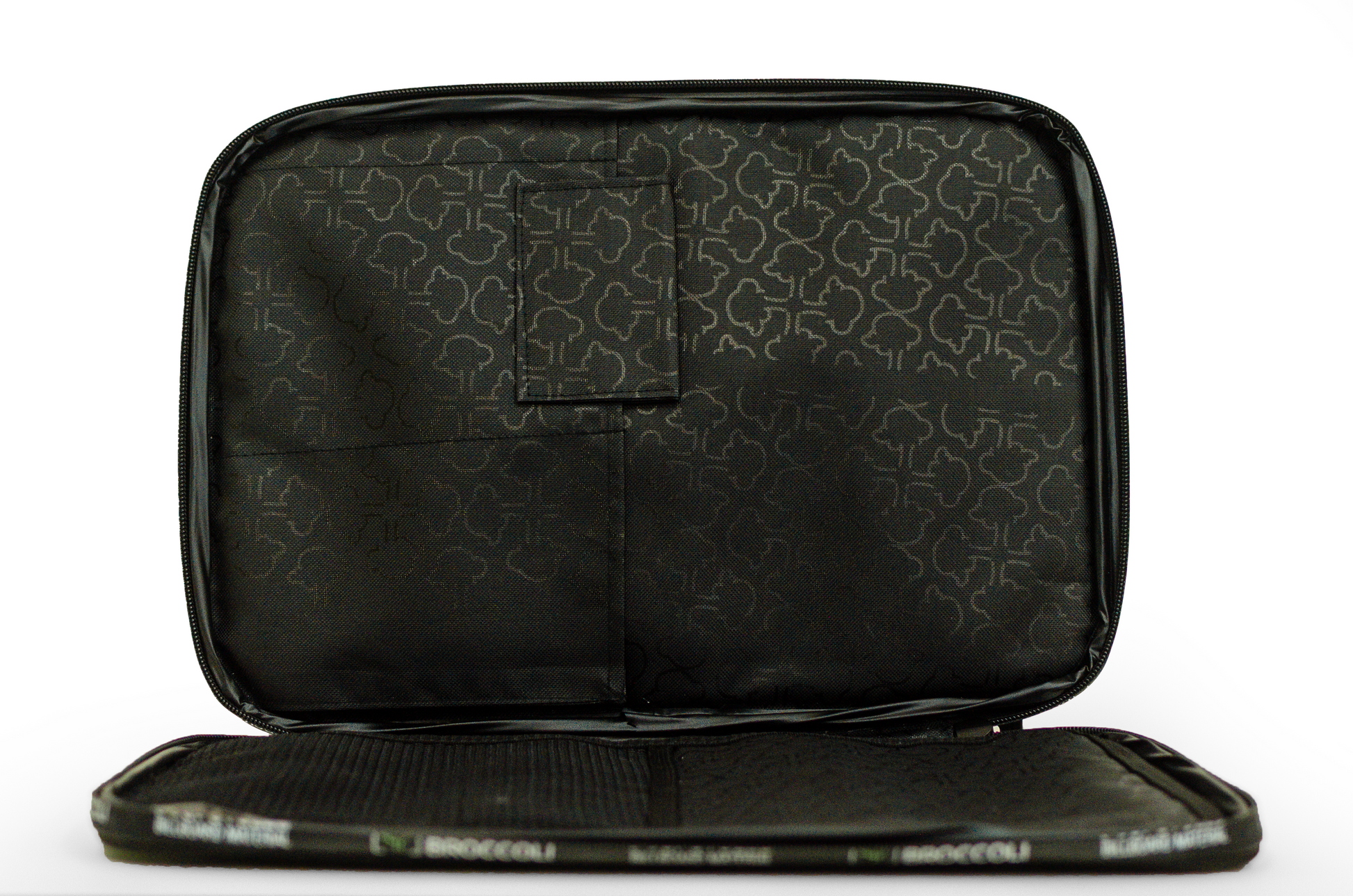 Tech Bag "L"