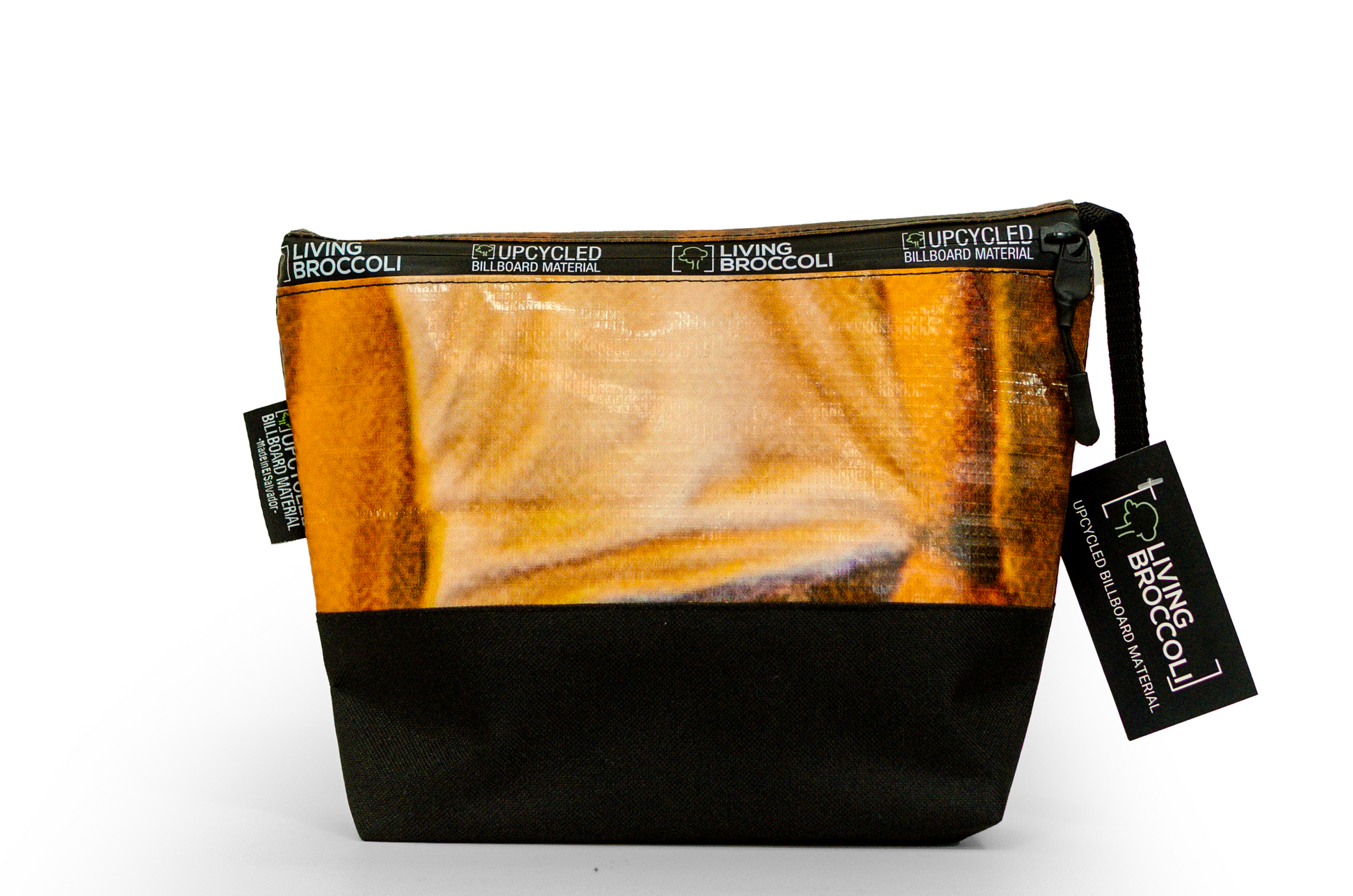 Tech Bag "M"