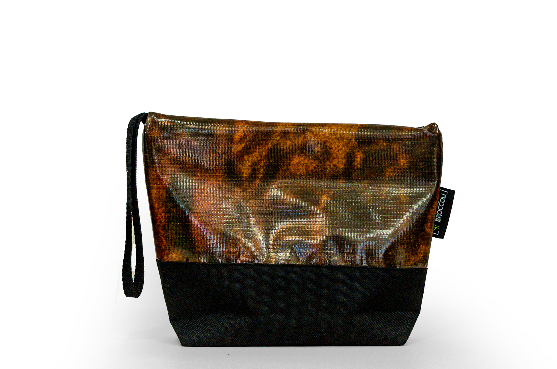 Tech Bag "M"