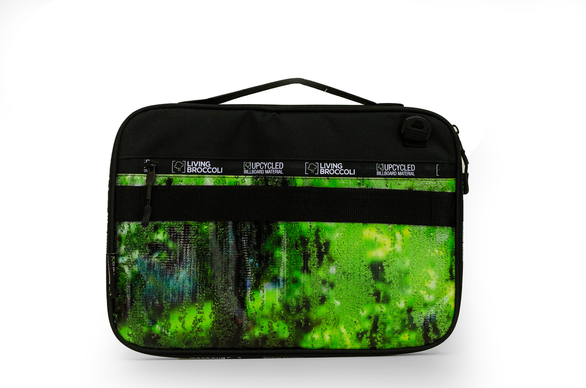 Tech Bag "L"