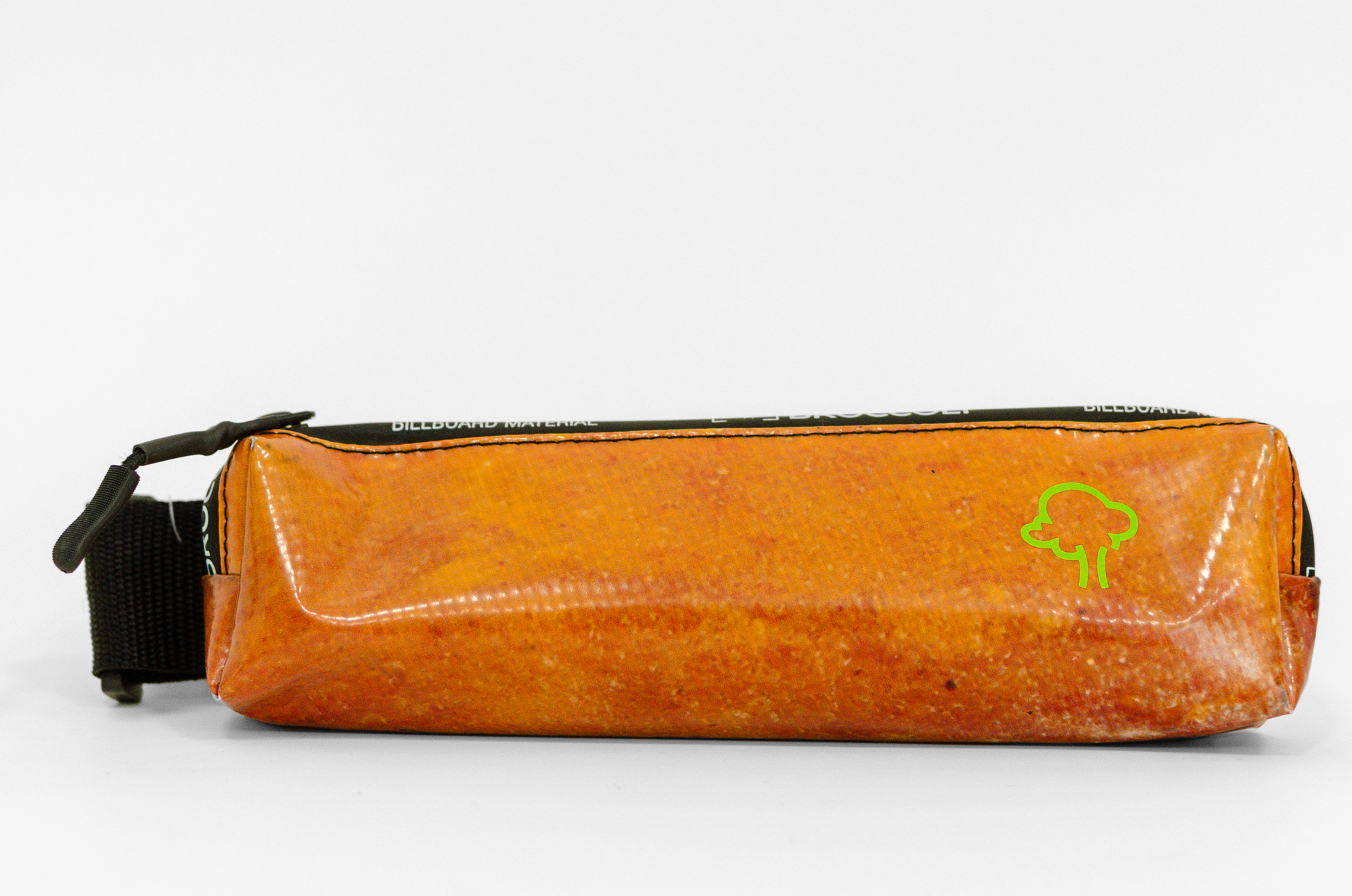 Tech Bag "S"