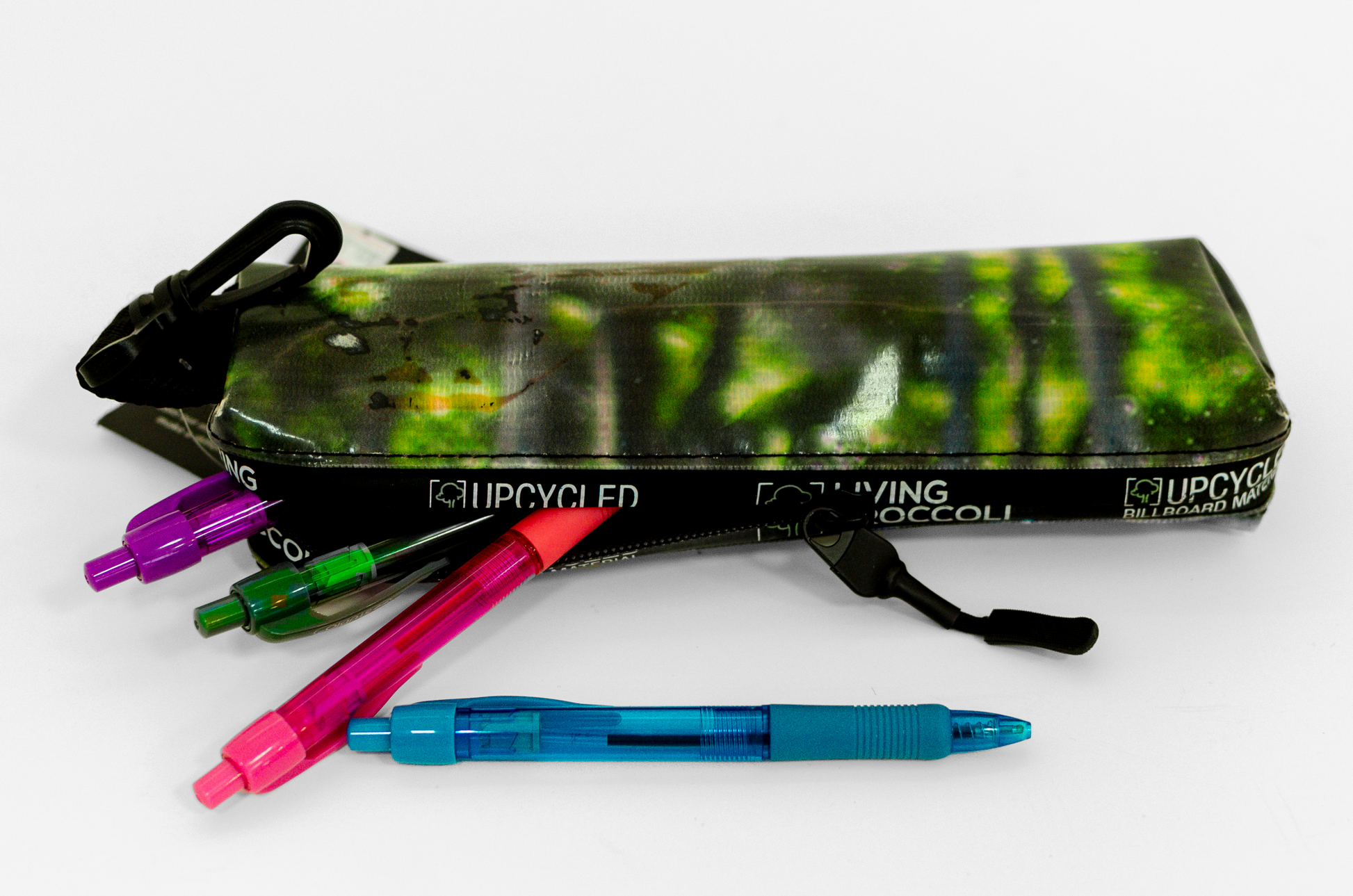 Tech Bag "S"
