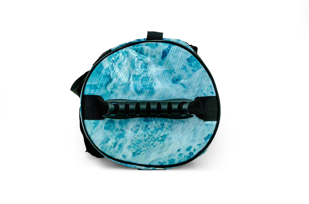 Tubular Bag
