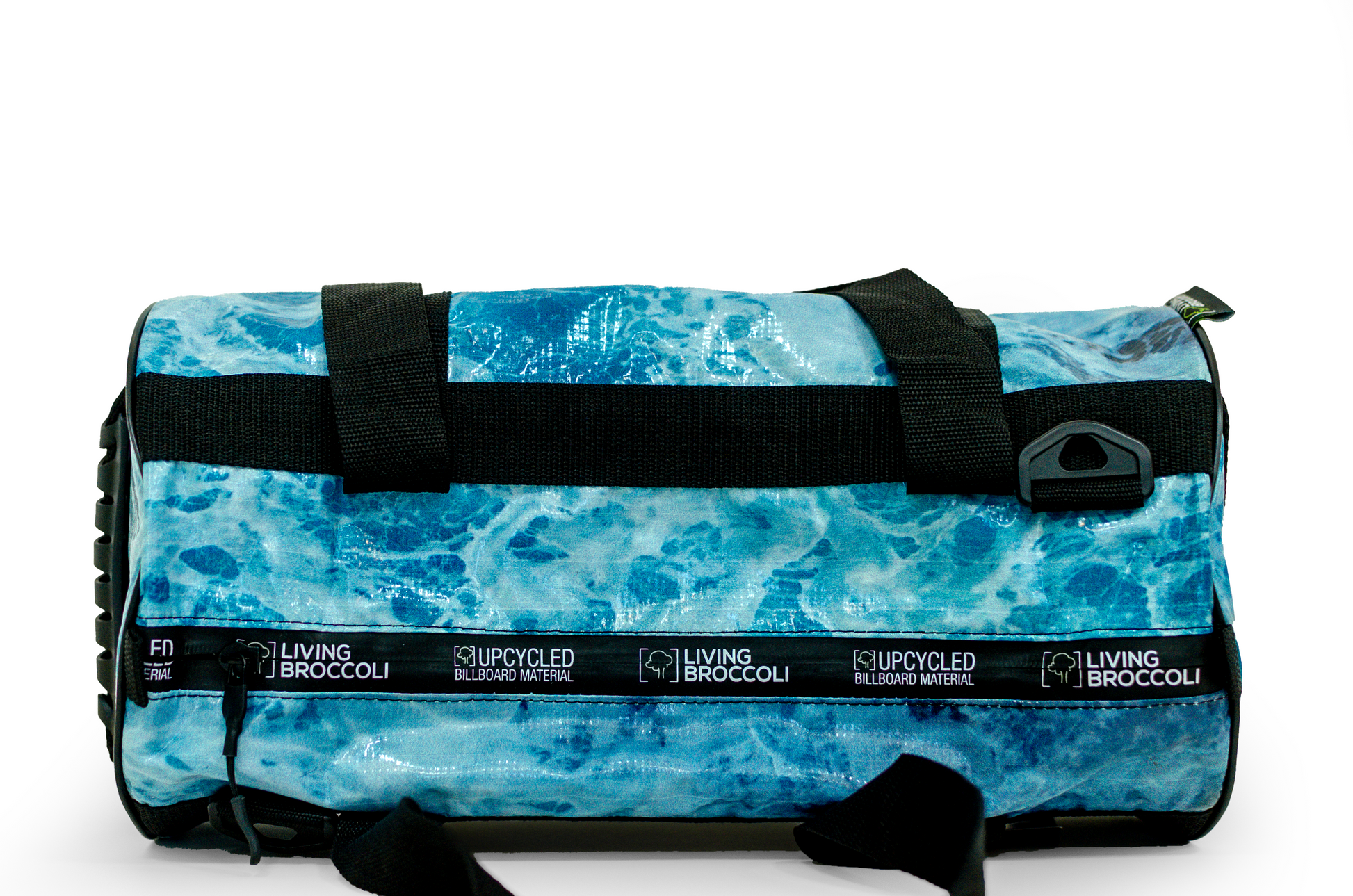 Tubular Bag
