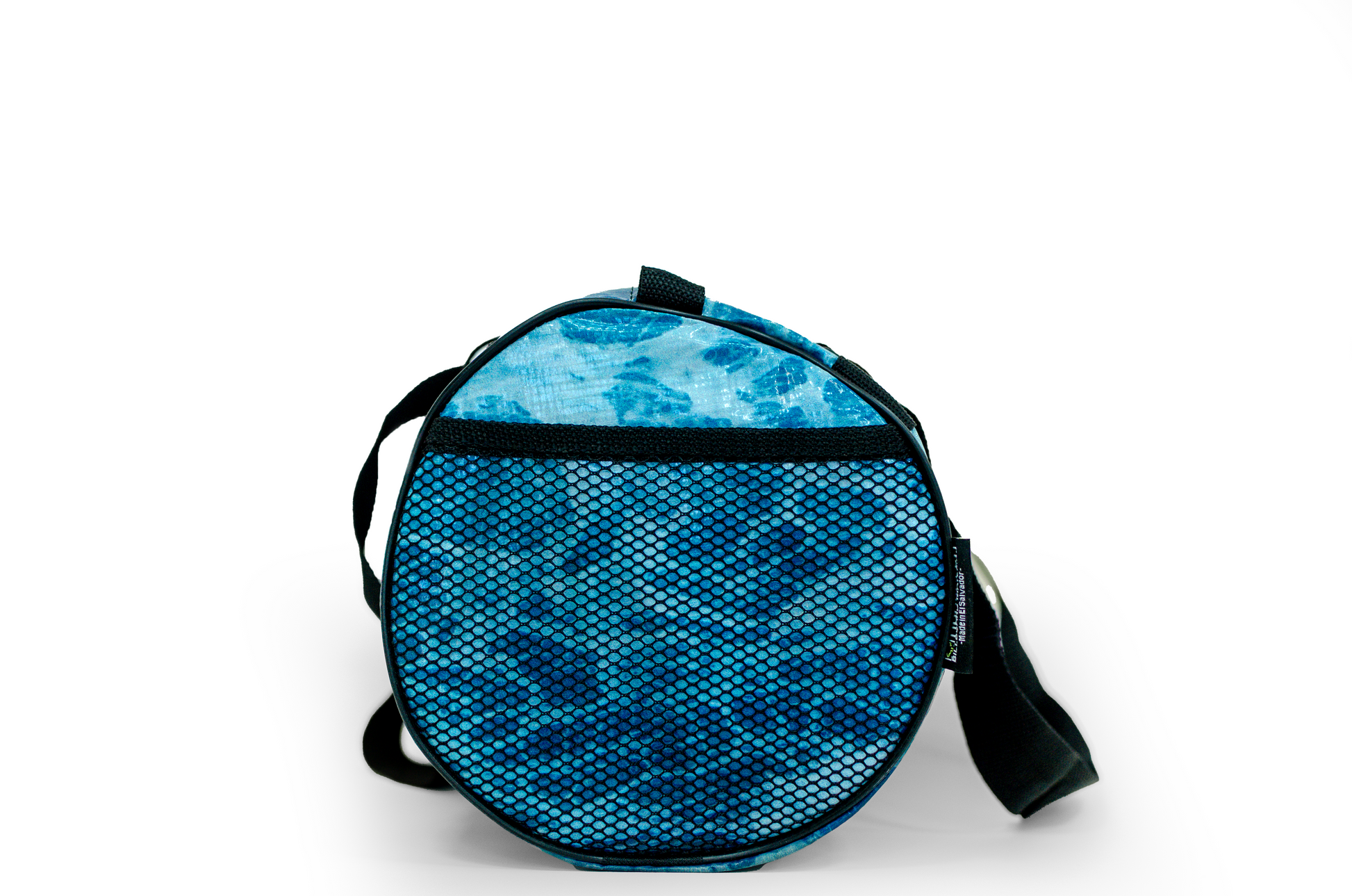 Tubular Bag