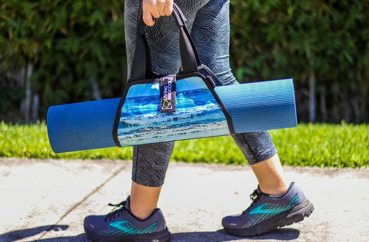 Yoga Sling